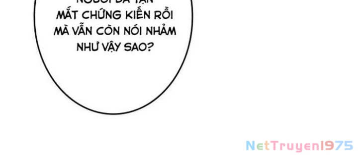 Vua Gacha Trùm Game Thủ Chapter 39 - Trang 2