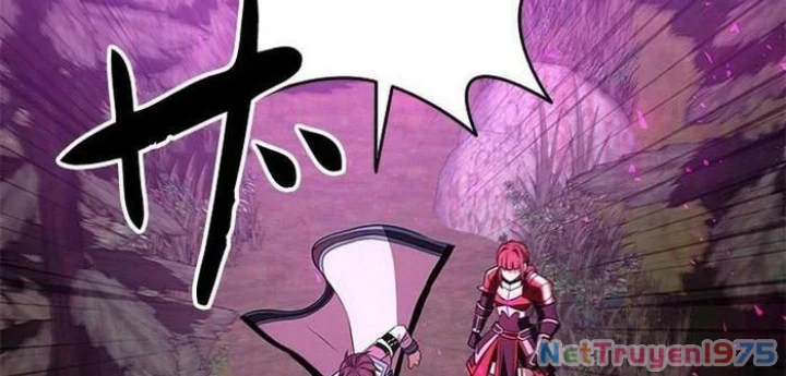 Vua Gacha Trùm Game Thủ Chapter 39 - Trang 2