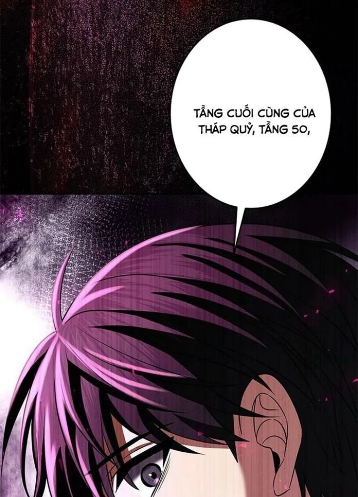 Vua Gacha Trùm Game Thủ Chapter 39 - Trang 2
