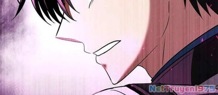 Vua Gacha Trùm Game Thủ Chapter 39 - Trang 2