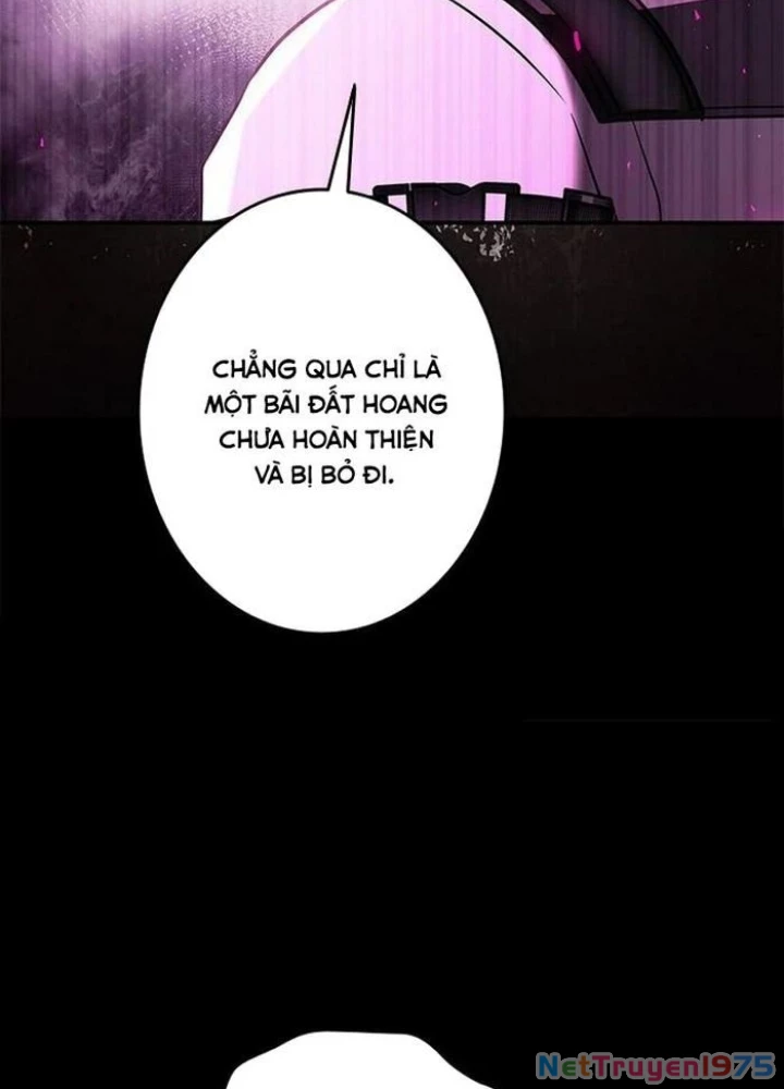 Vua Gacha Trùm Game Thủ Chapter 39 - Trang 2