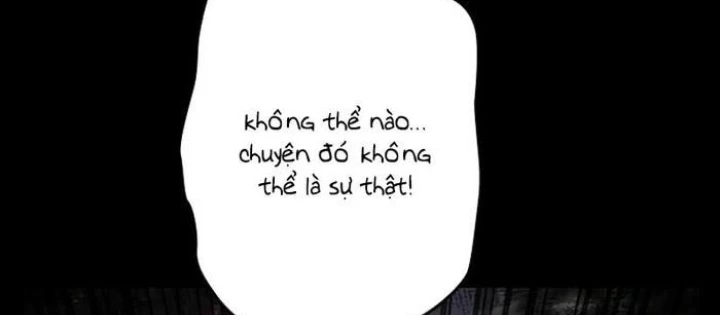 Vua Gacha Trùm Game Thủ Chapter 39 - Trang 2