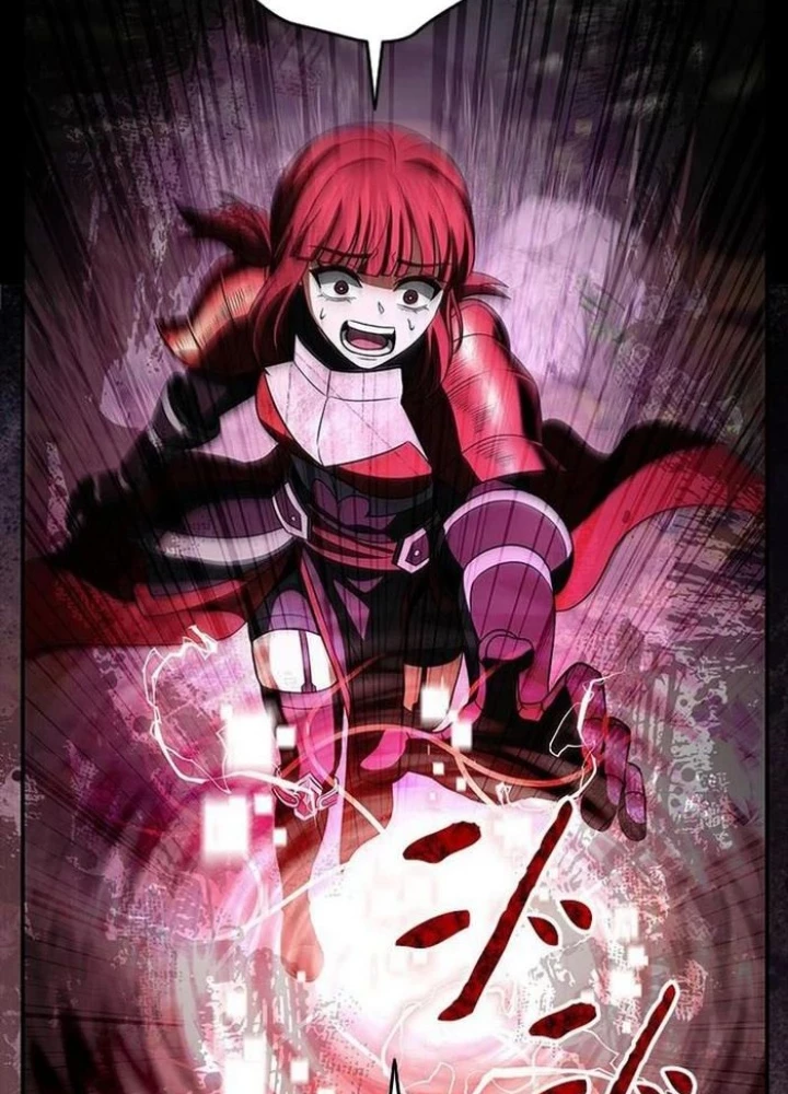 Vua Gacha Trùm Game Thủ Chapter 39 - Trang 2