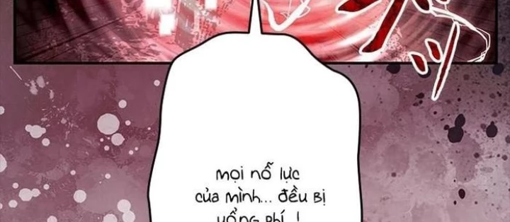 Vua Gacha Trùm Game Thủ Chapter 39 - Trang 2