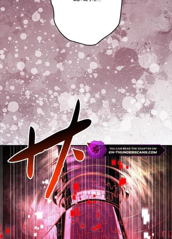 Vua Gacha Trùm Game Thủ Chapter 39 - Trang 2