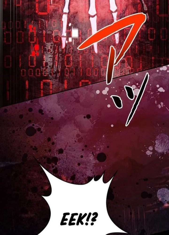 Vua Gacha Trùm Game Thủ Chapter 39 - Trang 2