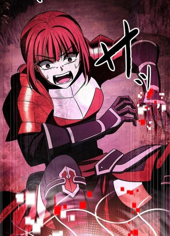 Vua Gacha Trùm Game Thủ Chapter 39 - Trang 2