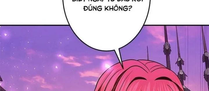 Vua Gacha Trùm Game Thủ Chapter 39 - Trang 2