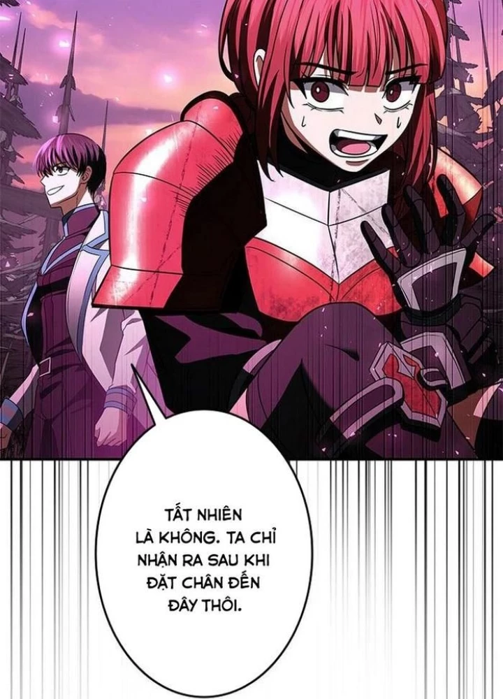Vua Gacha Trùm Game Thủ Chapter 39 - Trang 2