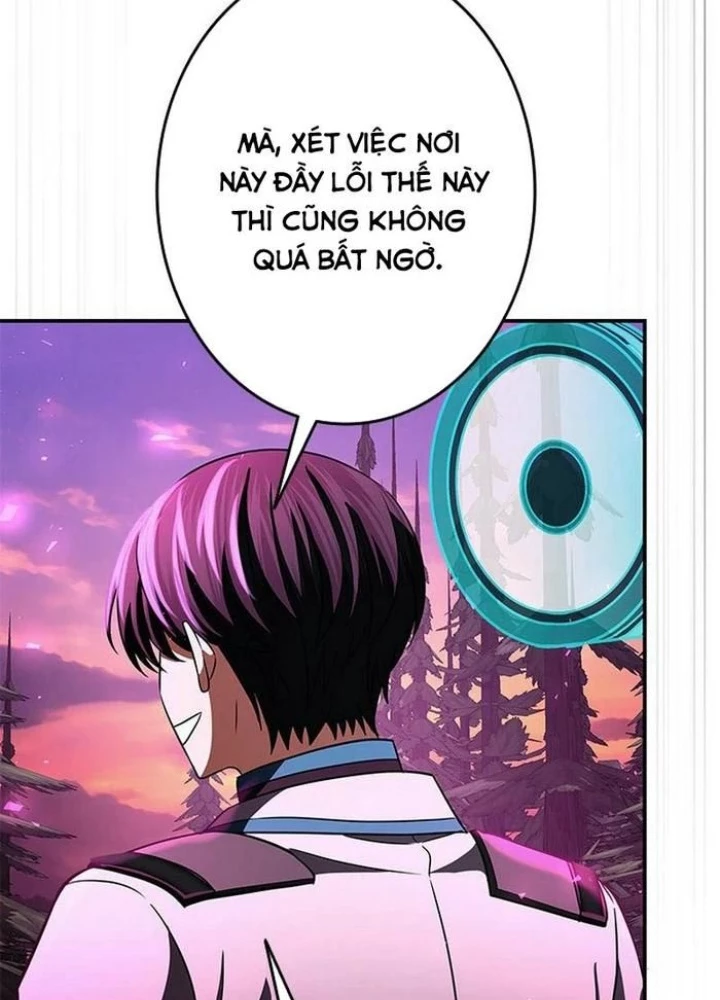 Vua Gacha Trùm Game Thủ Chapter 39 - Trang 2