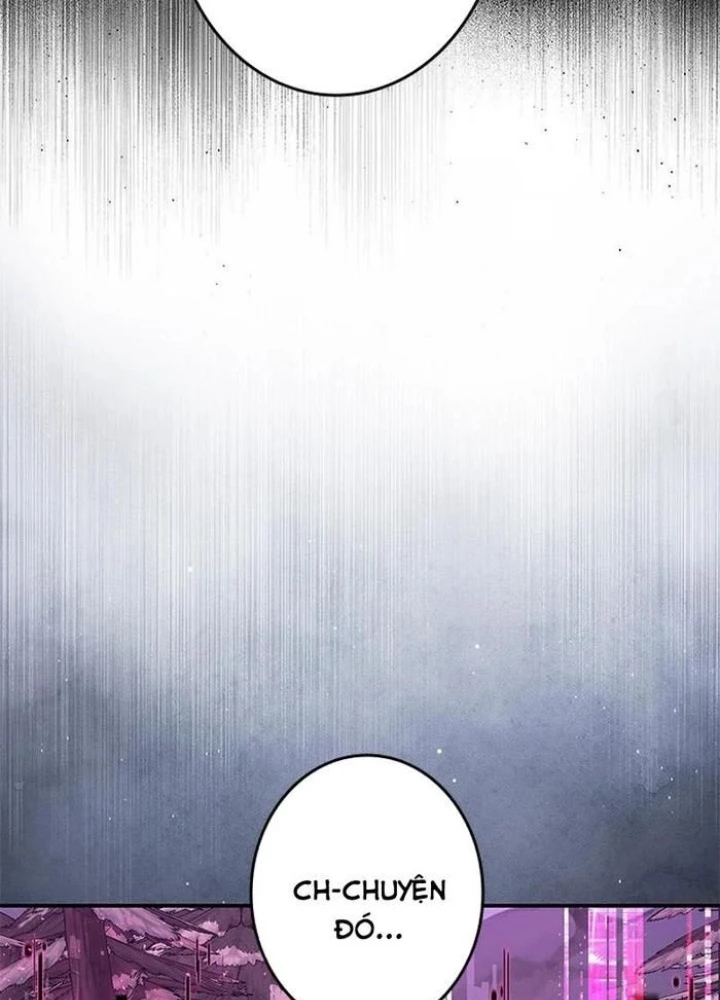 Vua Gacha Trùm Game Thủ Chapter 39 - Trang 2