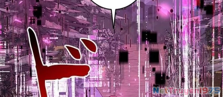 Vua Gacha Trùm Game Thủ Chapter 39 - Trang 2