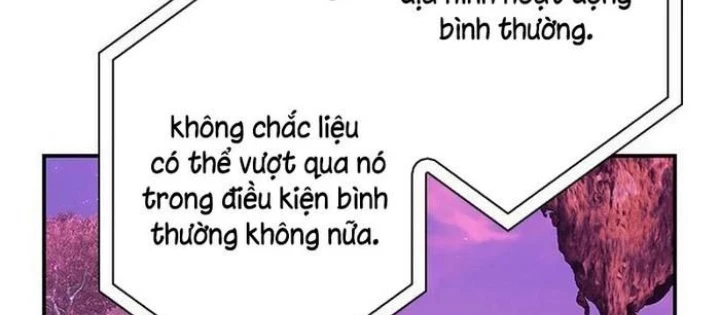 Vua Gacha Trùm Game Thủ Chapter 39 - Trang 2