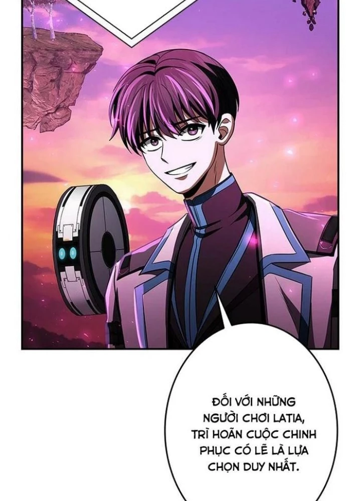 Vua Gacha Trùm Game Thủ Chapter 39 - Trang 2