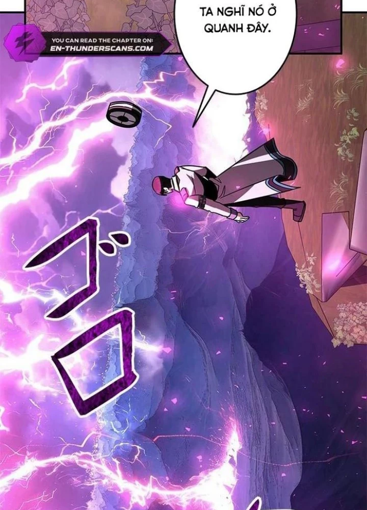 Vua Gacha Trùm Game Thủ Chapter 39 - Trang 2