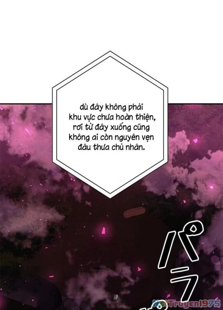 Vua Gacha Trùm Game Thủ Chapter 39 - Trang 2