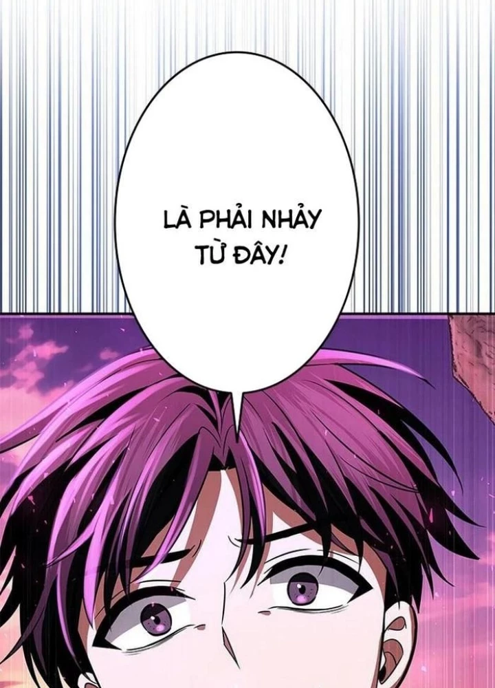 Vua Gacha Trùm Game Thủ Chapter 39 - Trang 2