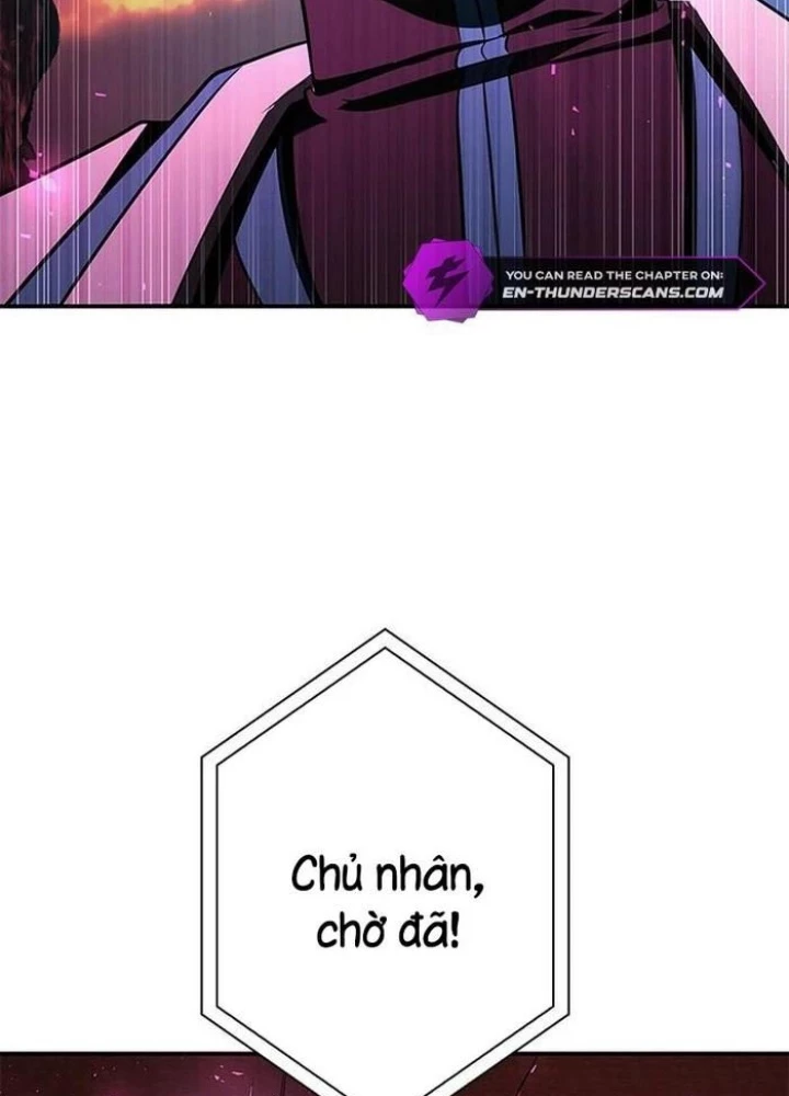 Vua Gacha Trùm Game Thủ Chapter 39 - Trang 2