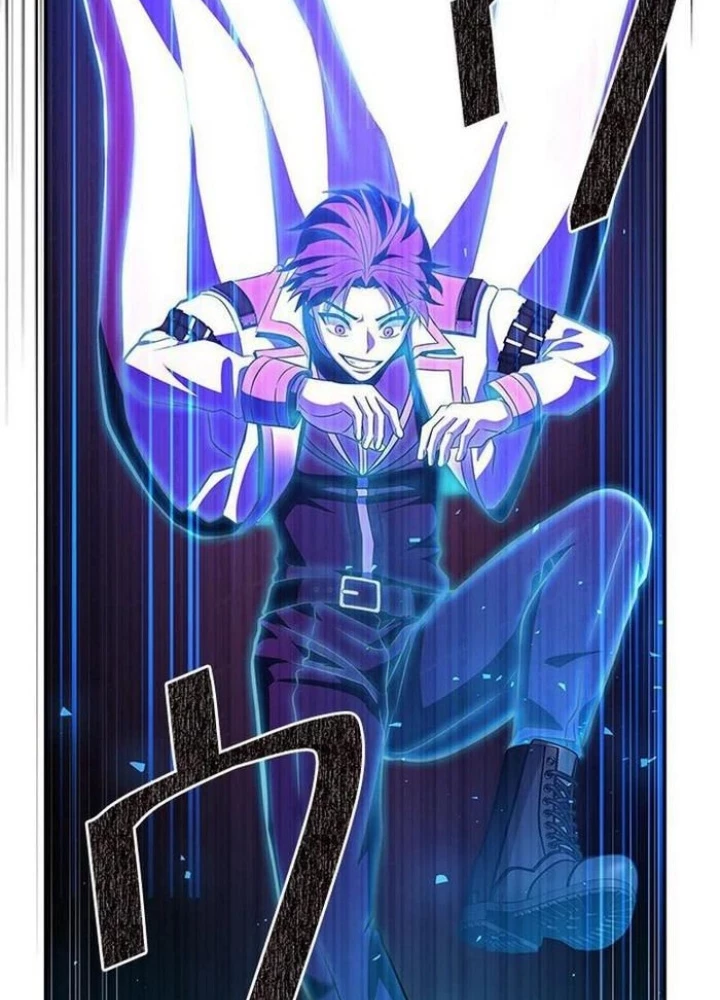 Vua Gacha Trùm Game Thủ Chapter 39 - Trang 2
