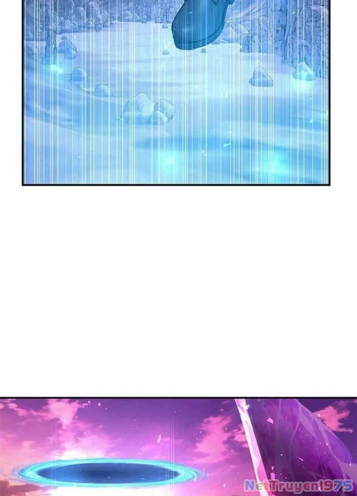 Vua Gacha Trùm Game Thủ Chapter 39 - Trang 2