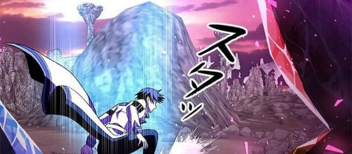 Vua Gacha Trùm Game Thủ Chapter 39 - Trang 2