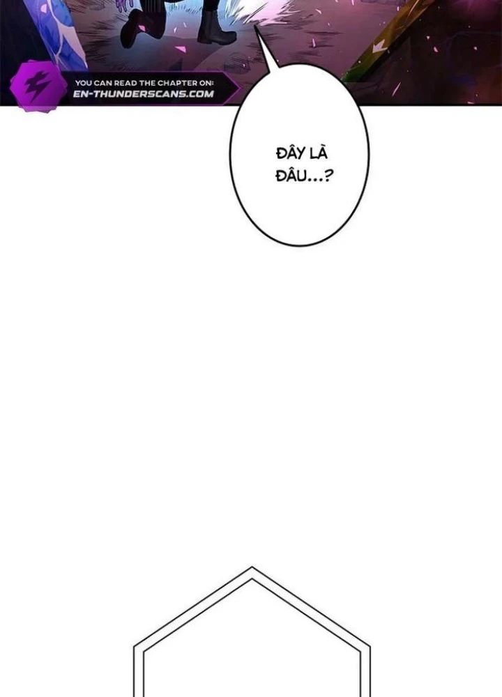 Vua Gacha Trùm Game Thủ Chapter 39 - Trang 2