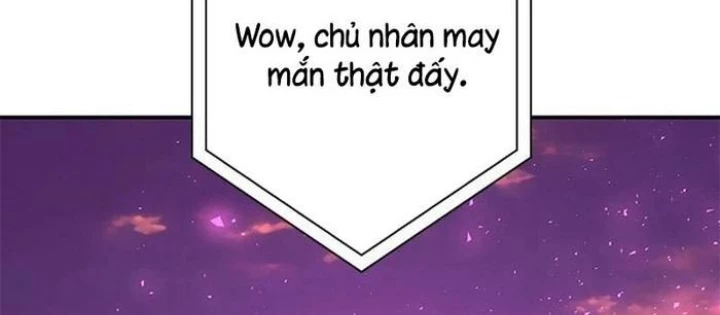 Vua Gacha Trùm Game Thủ Chapter 39 - Trang 2