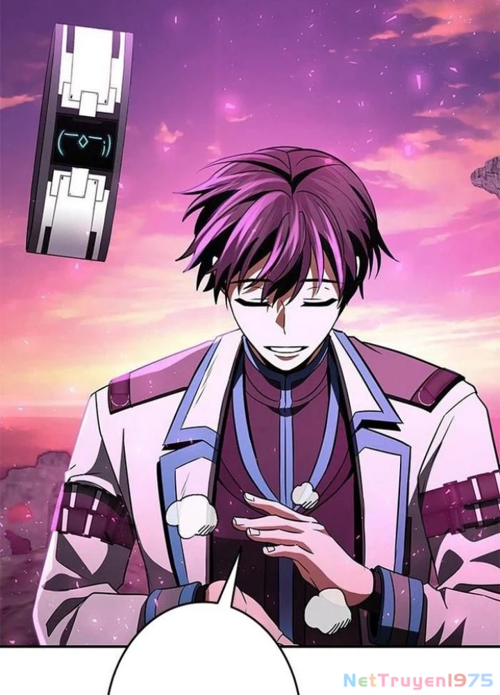 Vua Gacha Trùm Game Thủ Chapter 39 - Trang 2