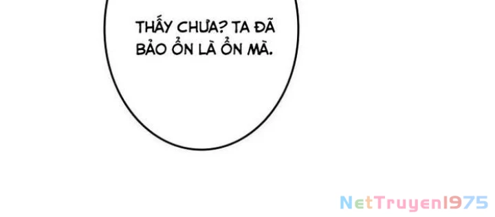 Vua Gacha Trùm Game Thủ Chapter 39 - Trang 2