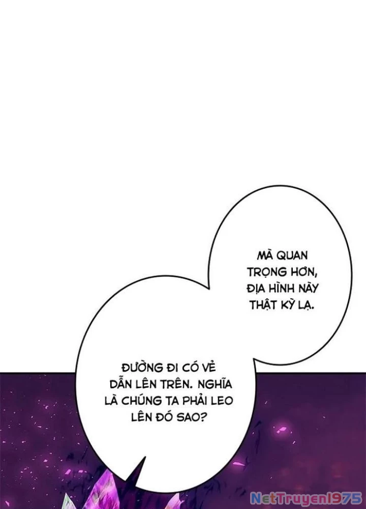 Vua Gacha Trùm Game Thủ Chapter 39 - Trang 2