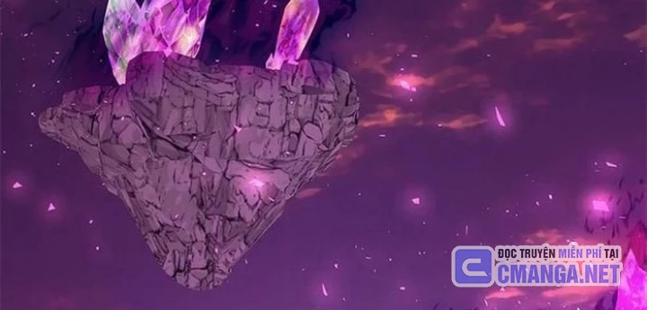 Vua Gacha Trùm Game Thủ Chapter 39 - Trang 2