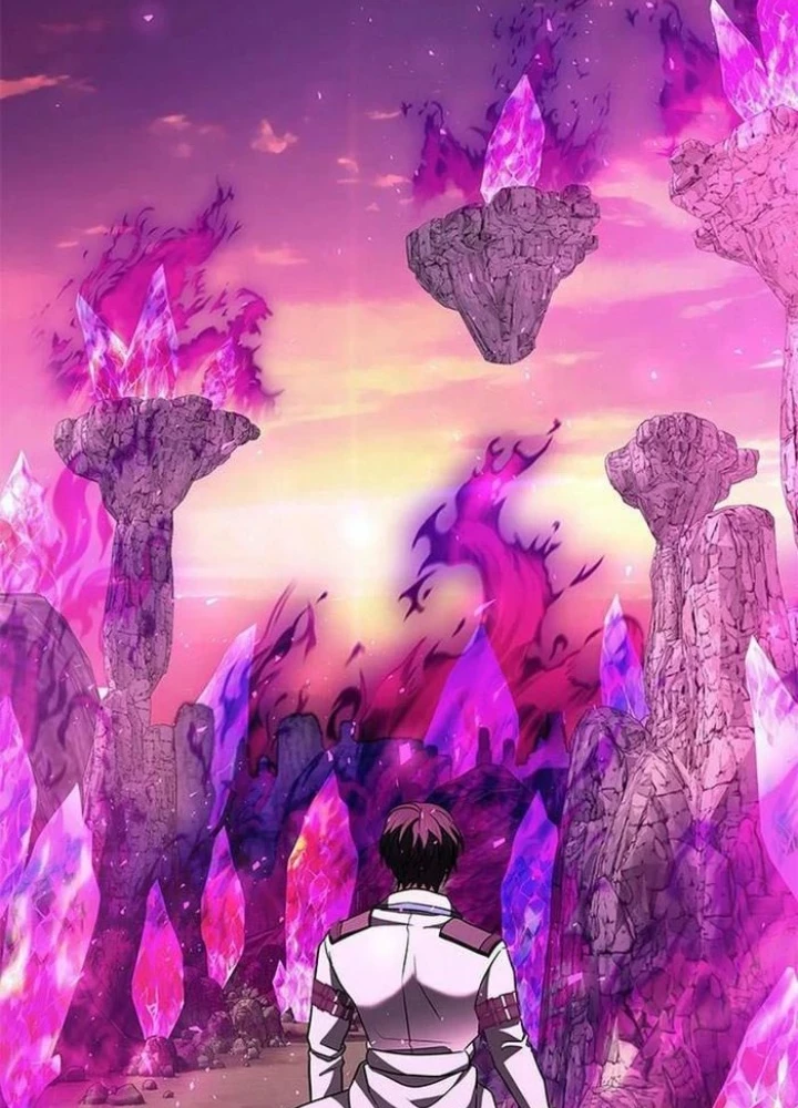 Vua Gacha Trùm Game Thủ Chapter 39 - Trang 2