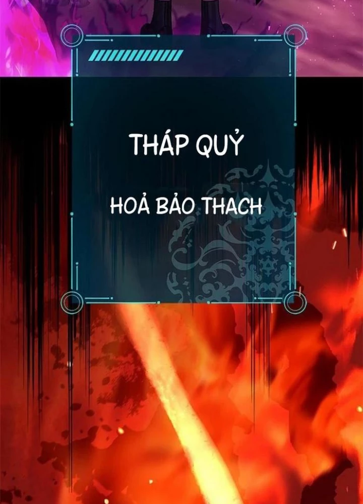Vua Gacha Trùm Game Thủ Chapter 39 - Trang 2