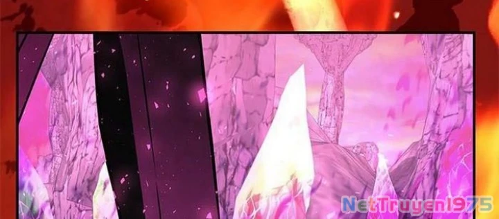 Vua Gacha Trùm Game Thủ Chapter 39 - Trang 2