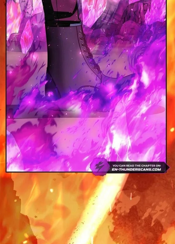 Vua Gacha Trùm Game Thủ Chapter 39 - Trang 2