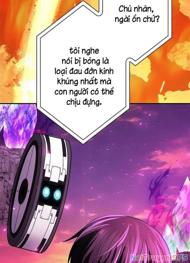 Vua Gacha Trùm Game Thủ Chapter 39 - Trang 2