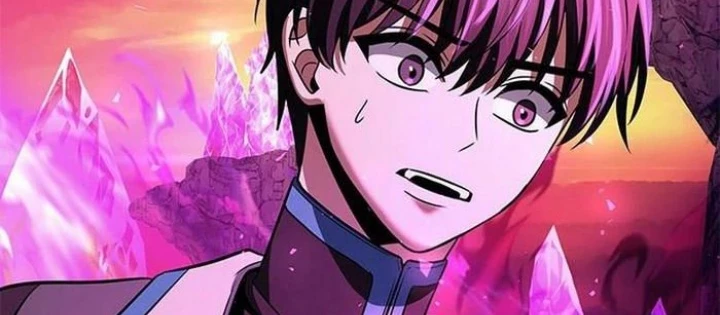 Vua Gacha Trùm Game Thủ Chapter 39 - Trang 2