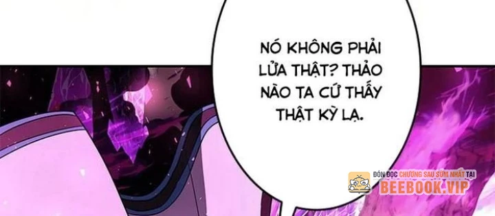 Vua Gacha Trùm Game Thủ Chapter 39 - Trang 2