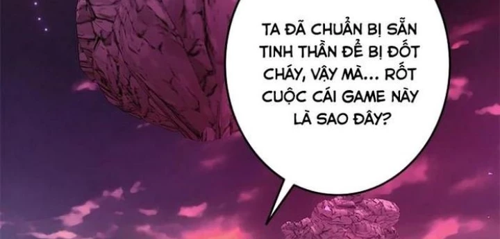 Vua Gacha Trùm Game Thủ Chapter 39 - Trang 2