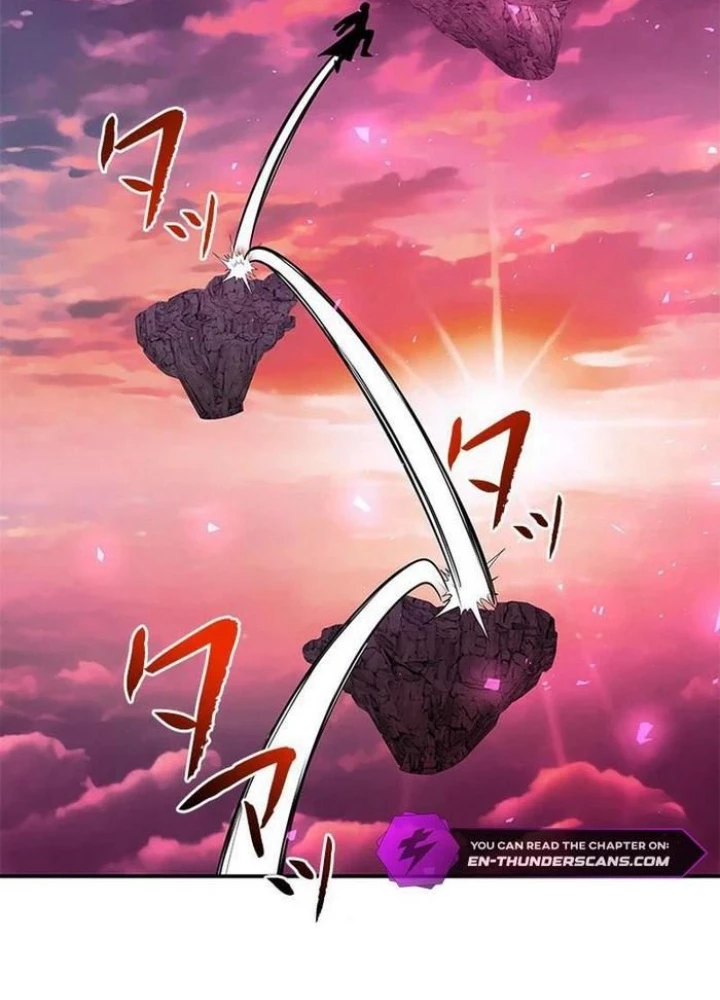 Vua Gacha Trùm Game Thủ Chapter 39 - Trang 2