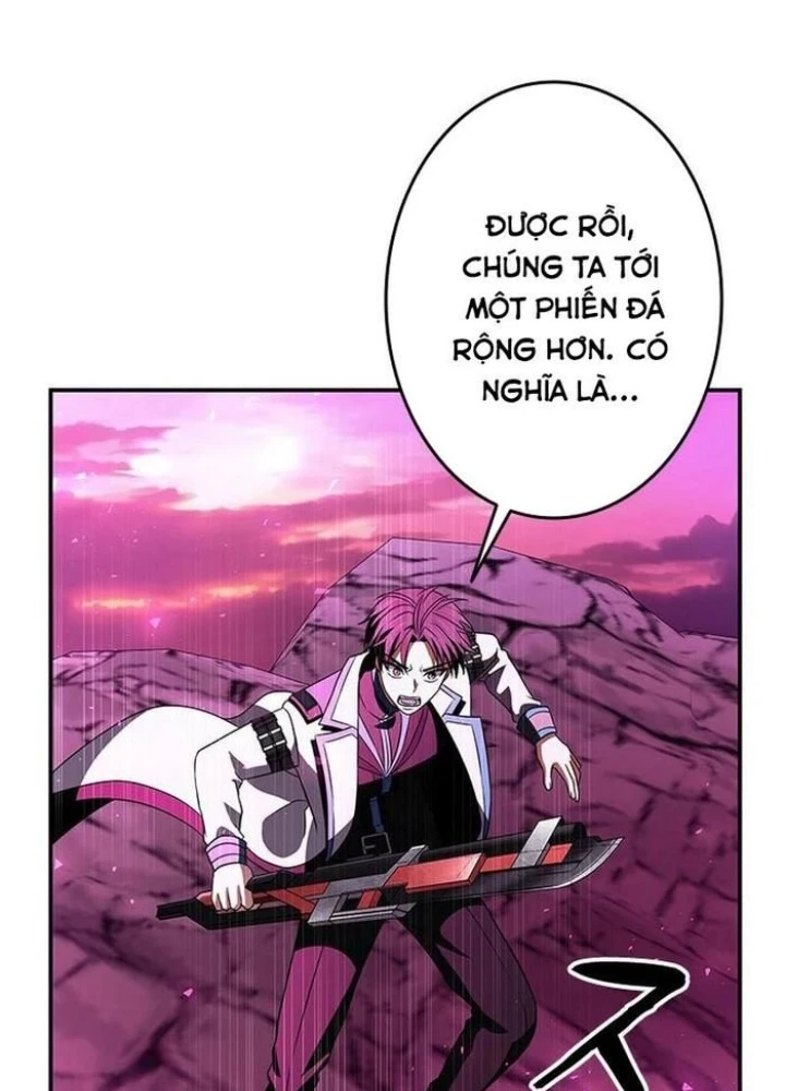Vua Gacha Trùm Game Thủ Chapter 39 - Trang 2