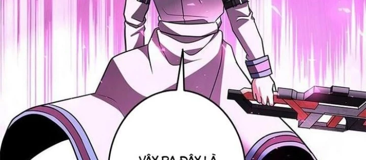 Vua Gacha Trùm Game Thủ Chapter 39 - Trang 2