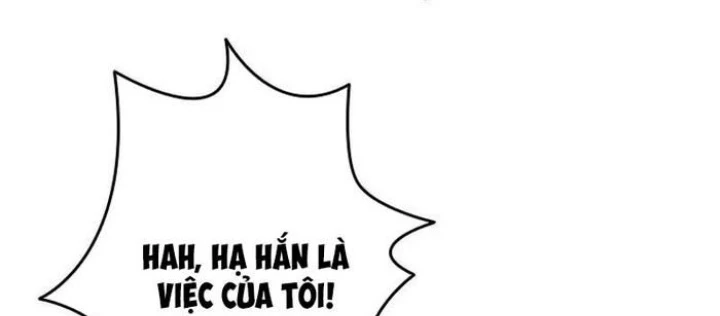 Vua Gacha Trùm Game Thủ Chapter 39 - Trang 2