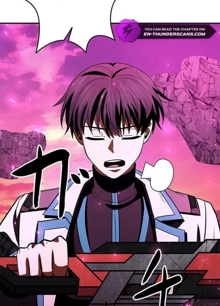 Vua Gacha Trùm Game Thủ Chapter 39 - Trang 2