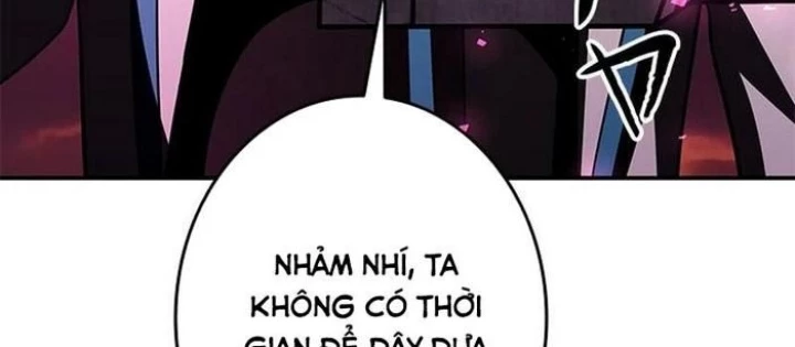 Vua Gacha Trùm Game Thủ Chapter 39 - Trang 2