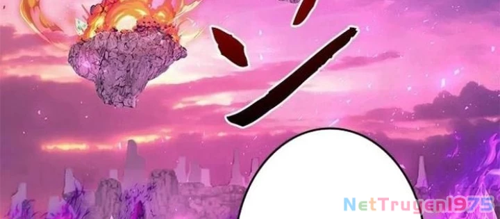Vua Gacha Trùm Game Thủ Chapter 39 - Trang 2