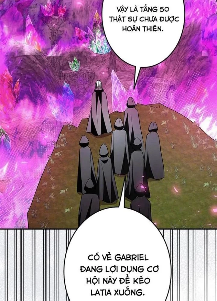 Vua Gacha Trùm Game Thủ Chapter 39 - Trang 2