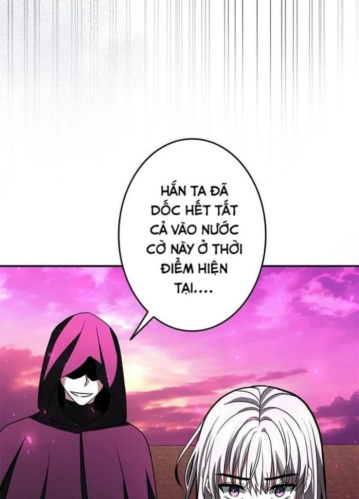Vua Gacha Trùm Game Thủ Chapter 39 - Trang 2