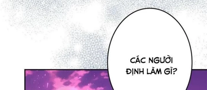 Vua Gacha Trùm Game Thủ Chapter 39 - Trang 2