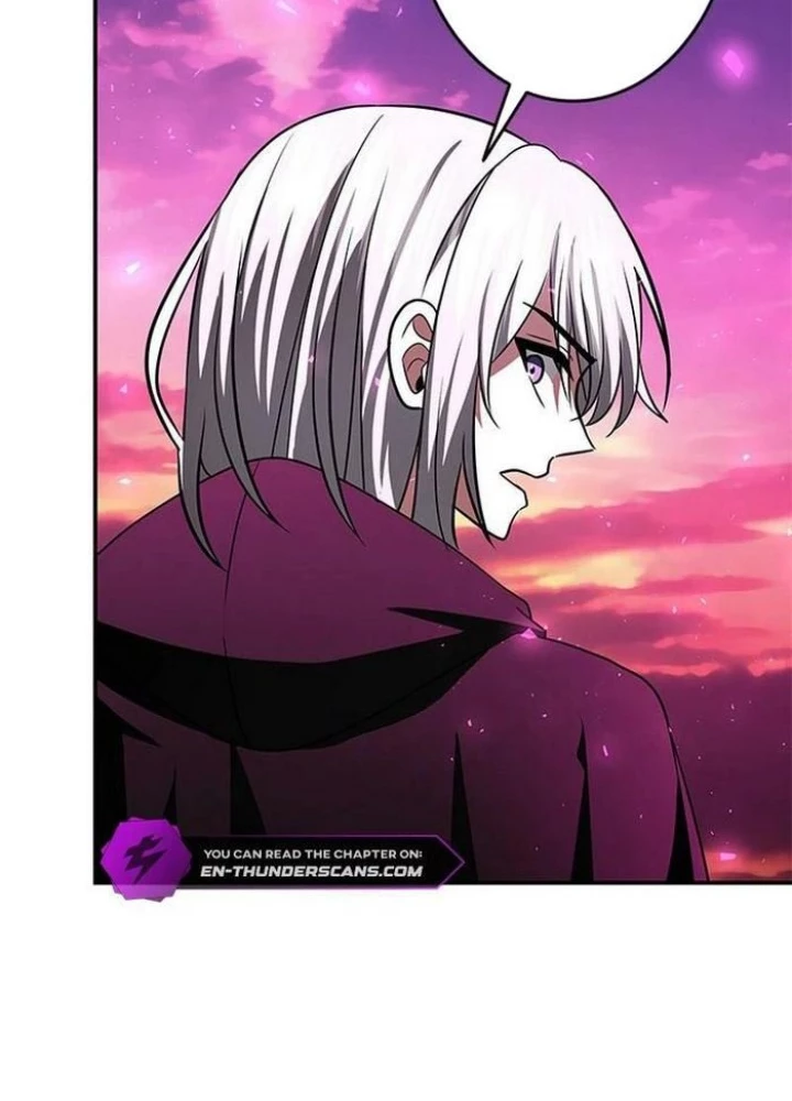 Vua Gacha Trùm Game Thủ Chapter 39 - Trang 2